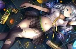 排位赛BP策略：如何通过英雄选择完美应对当前版本最强阵容