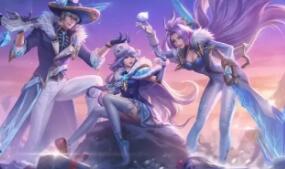 云缨枪意三层切换逻辑：燎原百斩与断月的伤害博弈