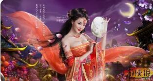 排位赛英雄选择指南：不同段位应该优先掌握什么类型英雄