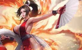 破晓攻速阈值改版：射手出装序列的混沌重组方案